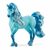 Schleich Bayala 70757 Elementa Wassereinhornstute / ab 5 Jahren