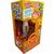 ADC Blackfire Jungle Speed Collector / Spieldauer 15 Minuten / Spielerzahl 2-10 / ab 7 Jahren