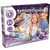 ADC Blackfire S4U: Tattoostudio / ab 8 Jahren