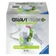 Ravensburger GraviTrax Power Stairs / ab 8 Jahren
