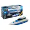 Revell 24138 RC Boot „POLICE“ / RC Boot / Alter: 8+ / Fernbedienung / 2,4GHz