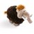 Nici Plüsch Mammut 18cm / ab 0 Monaten