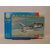 Směr Mig 17 PF/PFU / Plastikmodell / 1:48 / 163 Teile / ab 8 Jahren