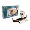 Revell 05403 Viking / Plastikmodell / 1:50 / Anzahl Teile 131 / Schwierigkeit 3