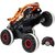 Mattel Hot Wheels - Monstertruck