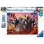 Ravensburger - Puzzle - Star Wars: The Mandalorian / 200 Teile / ab 8 Jahren