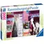 Ravensburger New York / 1000 Stück / 70 x 50 cm / ab 14 Jahren
