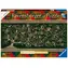 Ravensburger Harry Potter: Stammbaum - Panorama / 2000 Teile / 132 x 61 cm / ab 14 Jahren