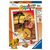 Ravensburger CreArt Disney: Der König der Löwen / ab 7 Jahren