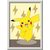 Ravensburger CreArt Pokémon Pikachu / ab 7 Jahren