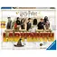 Ravensburger Labyrinth Harry Potter / ab 7 Jahren