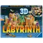 Ravensburger Labyrinth 3D / ab 7 Jahren