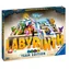 Ravensburger Labyrinth Genossenschaftslabyrinth - Team Edition / ab 8 Jahren