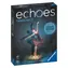 Ravensburger Echoes Dancer / ab 14 Jahren