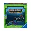 Ravensburger Minecraft: Builders & Biomes / Spieldauer 30 Minuten / Spielerzahl 2-4 / ab 10 Jahren