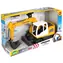 Lena Bagger Liebherr A 918 Litronic / ab 3 Jahren
