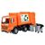 Lena Mercedes Arocs Mülltonne / ab 3 Jahren