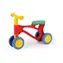 Lena Rolocycle rot / ab 3 Jahren