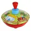 Lena Spielende Bauernhofente 13cm / ab 18 Monaten