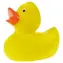 Lena Große Enten / ab 12 Monaten