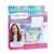 Make it Real Butterfly Dreams Kosmetikset / ab 8 Jahren