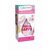 Make it Real Kosmetikset mit Wasserflasche / ab 8 Jahren