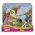 Simba Mia Einhorn Onchao / Einhorn / ab 3 Jahren