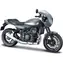 Maisto Kawasaki Z900RS Café grau / Maßstab 1:12 / ab 3 Jahren