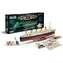 Revell 05715 - RMS Titanic - 100-jähriges Jubiläum / Plastikmodell / 1:400 / 262 Teile