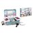 Smoby My Beauty Kosmetikkoffer mit Zubehör / ab 3 Jahren