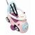 Smoby Reflector Maestro 3in1 electronic pink / ab 6 Monaten