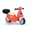 Smoby Balance Scooter Food Express / ab 1,5 Jahren