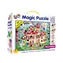 Galt Zauberpuzzle - Märchenpalast 2