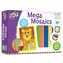Galt Mega Mosaike / ab 5 Jahren