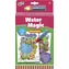 Galt Wasserzauber - Tiere / ab 3 Jahren