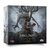 The Witcher: Die Alte Welt