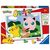 Ravensburger CreArt Pokémon / ab 7 Jahren