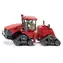 Siku Farmer - Riemenkoffer IH Quadtrac 600 / 1:32 / ab 3 Jahren