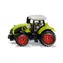 Siku Blister - Traktor Fendt 1050 Vario / ab 3 Jahren