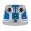 Siku Control - Bluetooth-Fernbedienung für Bagger 6741 / Bluetooth / ab 3 Jahren