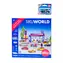 Siku WORLD - Automesse / ab 3 Jahren