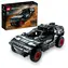 LEGO® Technic 42160 Audi RS Q e-tron / Stückzahl: 914 / ab 10 Jahren