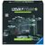 Ravensburger GraviTrax PRO Starterset / Kugelbahn / 6 Kugeln / 152 Teile / ab 8 Jahren
