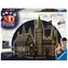Ravensburger 3D Puzzle - Harry Potter: Schloss Hogwarts - Große Halle (Nacht-Edition) / 540 Teile / ab 10 Jahren