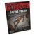 ThinkFun Shelved Cases: Eine Prise Mord / Anzahl der Spieler 1-4 / Ab 14 Jahren