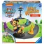 Ravensburger Lotti Karotti Paw Patrol / Spieldauer 20 Minuten / Spielerzahl 2-4 / ab 4 Jahren