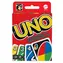 Mattel UNO Kartenspiel - Neu / ab 7 Jahren