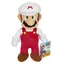 ADC Blackfire Super Mario - Plüsch / W1 / ab 3 Jahren / 22 cm