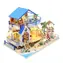 2Kids Toys Miniaturhaus Legend of the Blue Sea / ab 14 Jahren