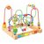 2Kinderspielzeug Labyrinth mit Tieren / ab 1,5 Jahren